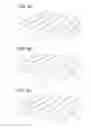 Fig. 03 - Optical element and method for producing the same