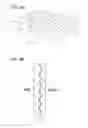 Fig. 04 - Optical element and method for producing the same