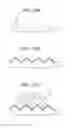 Fig. 08 - Optical element and method for producing the same