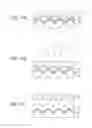 Fig. 09 - Optical element and method for producing the same