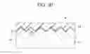 Fig. 16 - Optical element and method for producing the same