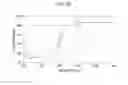 Fig. 23 - Optical element and method for producing the same