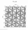 Fig. 28 - Optical element and method for producing the same