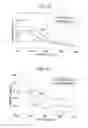 Fig. 30 - Optical element and method for producing the same