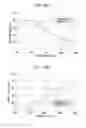 Fig. 33 - Optical element and method for producing the same