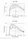 Fig. 37 - Optical element and method for producing the same