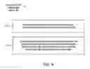 Fig. 04 - Diverging light from fiber optics illumination delivery systems