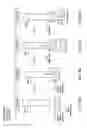 Fig. 11 - Diverging light from fiber optics illumination delivery systems