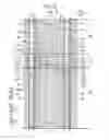 Fig. 08 - Liquid crystal display having quantum dot light guide