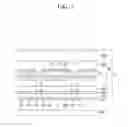 Fig. 09 - Liquid crystal display having quantum dot light guide