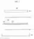 Fig. 02 - Method of manufacturing liquid crystal display device