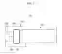 Fig. 03 - Method of manufacturing liquid crystal display device