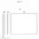 Fig. 04 - Method of manufacturing liquid crystal display device