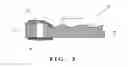 Fig. 06 - EDGE-LIT BACKLIGHT UNIT AND REFLECTIVE TAPE MEMBER