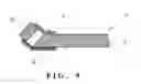 Fig. 10 - EDGE-LIT BACKLIGHT UNIT AND REFLECTIVE TAPE MEMBER