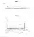 Fig. 03 - Lighting apparatus