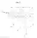 Fig. 05 - Lighting apparatus