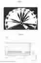 Fig. 07 - Lighting apparatus