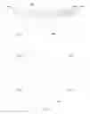 Fig. 04 - LIGHT GUIDE PLATE, BACKLIGHT MODULE AND DISPLAY DEVICE