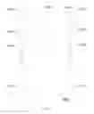 Fig. 05 - LIGHT GUIDE PLATE, BACKLIGHT MODULE AND DISPLAY DEVICE
