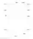Fig. 06 - LIGHT GUIDE PLATE, BACKLIGHT MODULE AND DISPLAY DEVICE