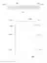 Fig. 07 - LIGHT GUIDE PLATE, BACKLIGHT MODULE AND DISPLAY DEVICE