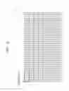 Fig. 05 - Directional backlight, 3D image display apparatus having the same, and method of manufacturing the same