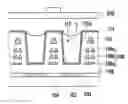 Fig. 01 - LIGHT PIPE STRUCTURE OF IMAGE SENSING DEVICE AND FABRICATING METHOD THEREOF