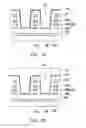 Fig. 02 - LIGHT PIPE STRUCTURE OF IMAGE SENSING DEVICE AND FABRICATING METHOD THEREOF