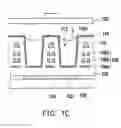 Fig. 03 - LIGHT PIPE STRUCTURE OF IMAGE SENSING DEVICE AND FABRICATING METHOD THEREOF
