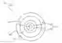 Fig. 01 - Bromine-doped optical fiber