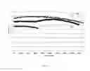 Fig. 10 - Bromine-doped optical fiber