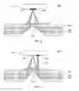 Fig. 03 - Optical components for wavelength division multiplexing with high-density optical interconnect modules