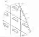 Fig. 01 - Wafer assembly including a guide pin wafer
