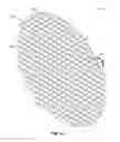 Fig. 02 - Wafer assembly including a guide pin wafer