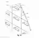Fig. 03 - Wafer assembly including a guide pin wafer