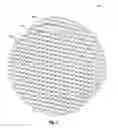 Fig. 04 - Wafer assembly including a guide pin wafer