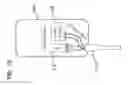 Fig. 10 - Hardened optical power connection system