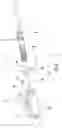 Fig. 03 - Asymmetric optical fiber wedge for core positioning