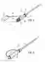 Fig. 03 - Field installable connector system for drop cables and the like