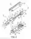 Fig. 04 - Field installable connector system for drop cables and the like