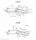 Fig. 10 - Optical connector