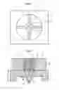 Fig. 02 - Process for manufacturing vertical optical coupling structures