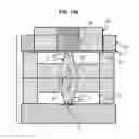 Fig. 08 - Process for manufacturing vertical optical coupling structures