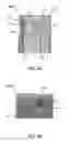 Fig. 07 - Optical filter sub-assembly cartridge for use in a receiver optical subassembly (ROSA) housing