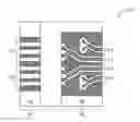 Fig. 01 - Multichannel RF feedthroughs