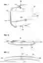 Fig. 02 - Splitter module and enclosure for use therein