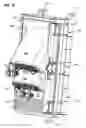 Fig. 06 - Splitter module and enclosure for use therein