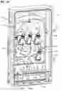 Fig. 08 - Splitter module and enclosure for use therein