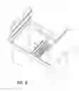 Fig. 03 - Swing arm assemblies for utility vaults